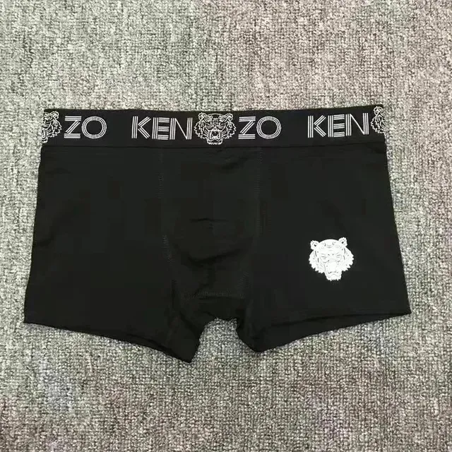 夕阳的刻痕2