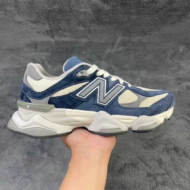 Navy U9060IND