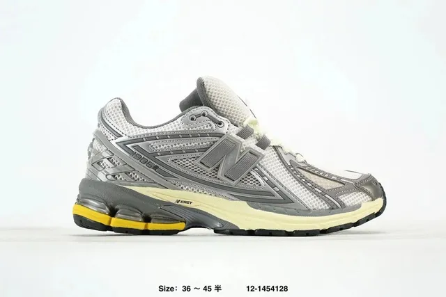 New Balance sneakers