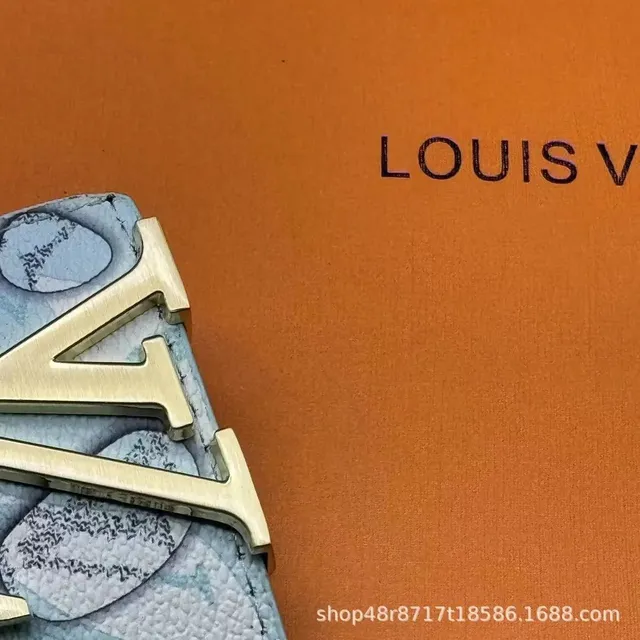 Luxereps
