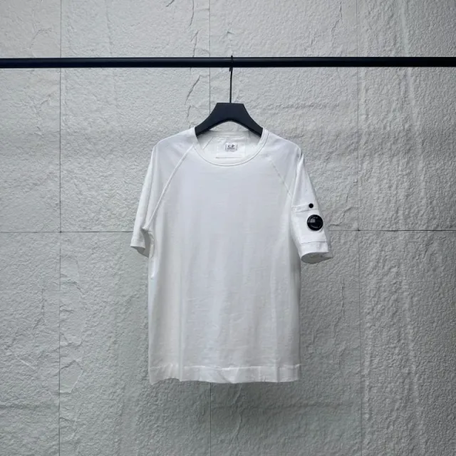 9001 white