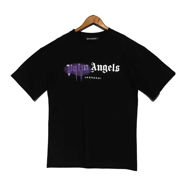 Palm Angels t shirts
