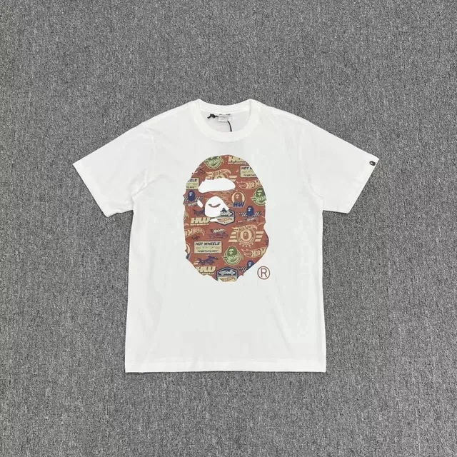 YTBUY一