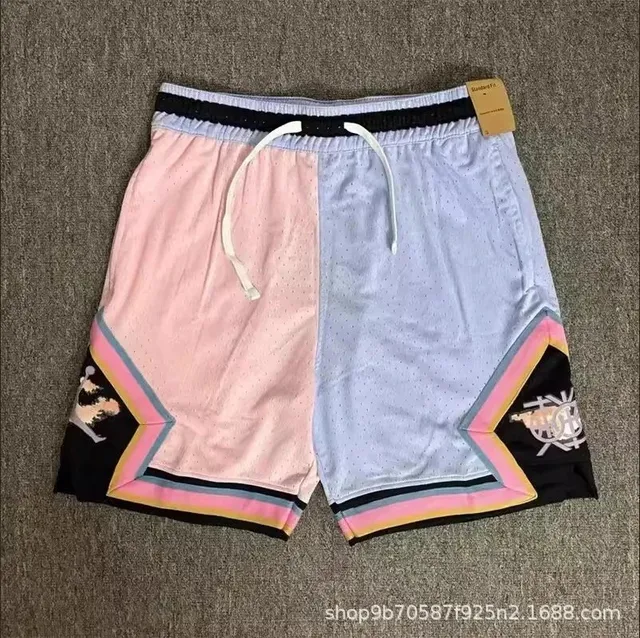 Super Shop