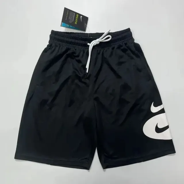 Reps_Clothes
