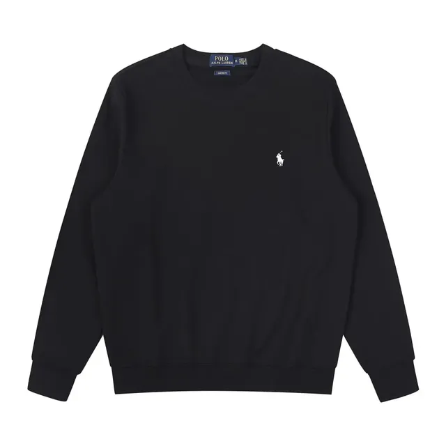 FashionBridge
