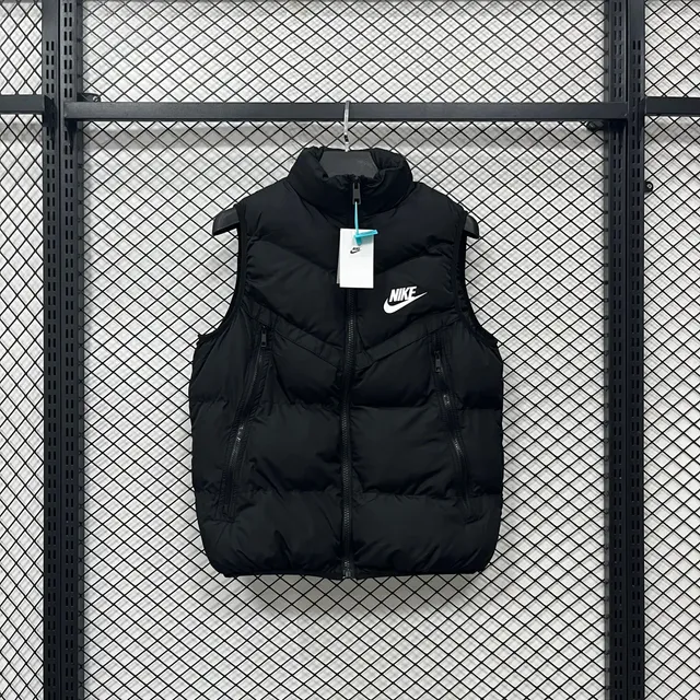 Nike jackets Classic