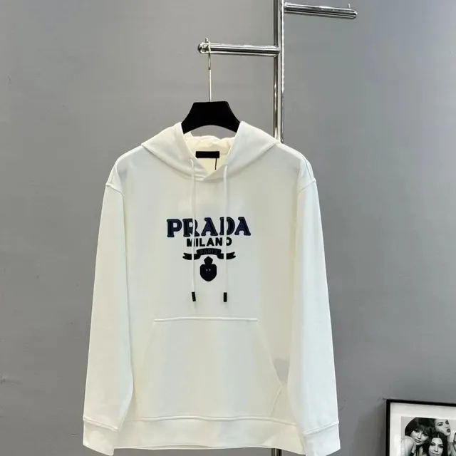 高质量hoodie5