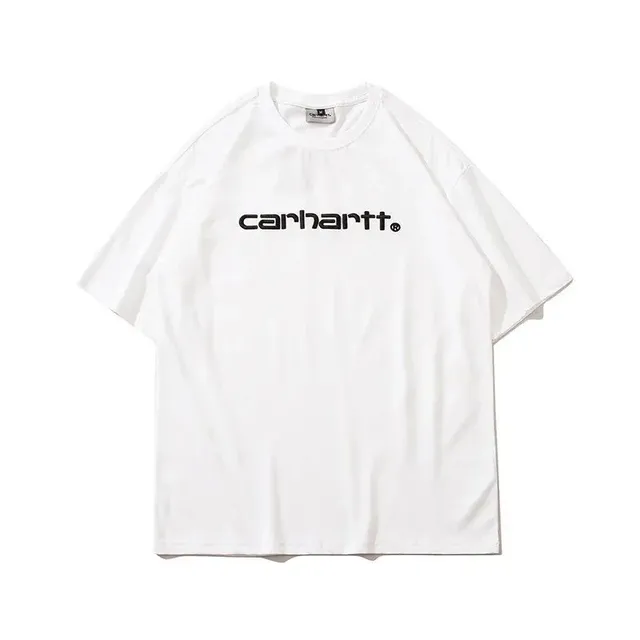 Carhartt t shirts