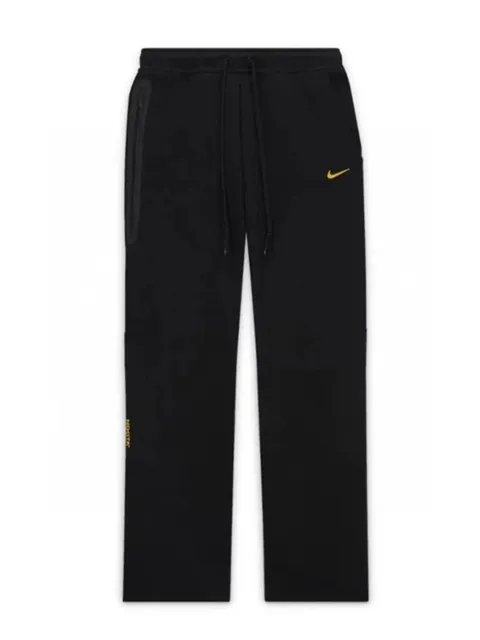 repcnbuy
