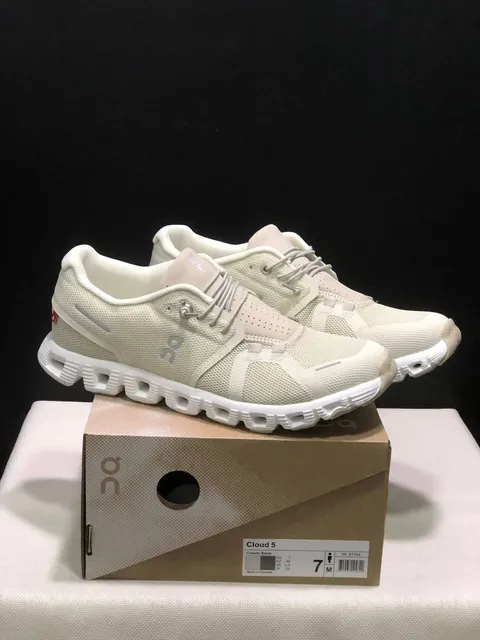 StarBuy Finds