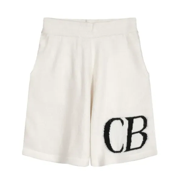 C 7030m white