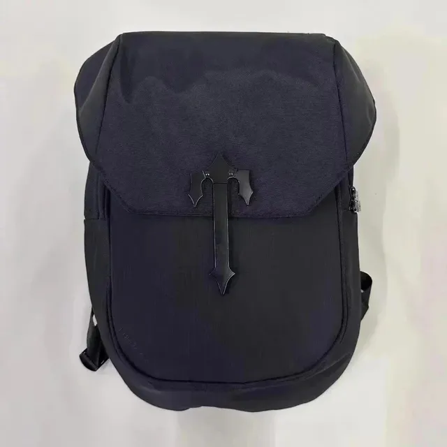 StarBuy Finds