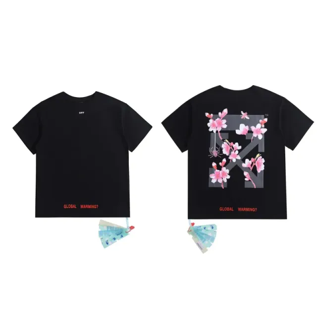 2077 black