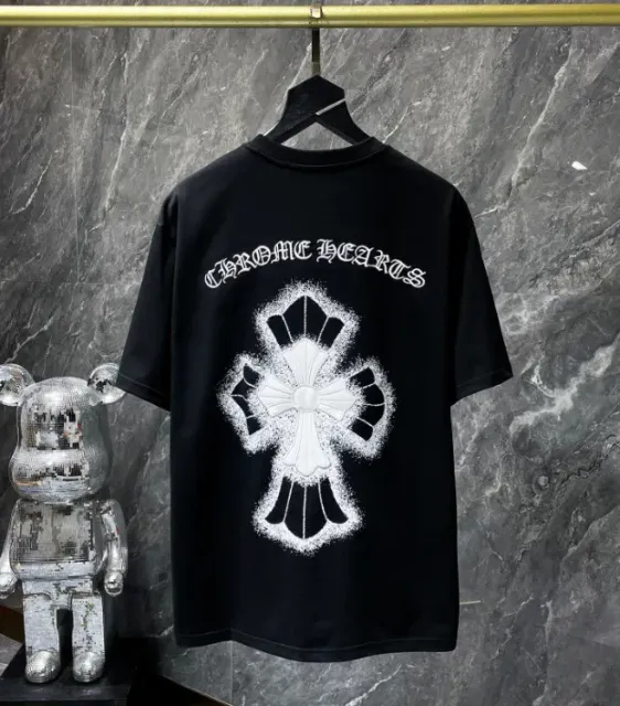 8788 black