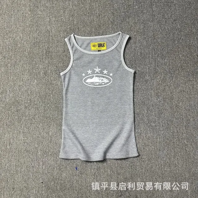 黑豹