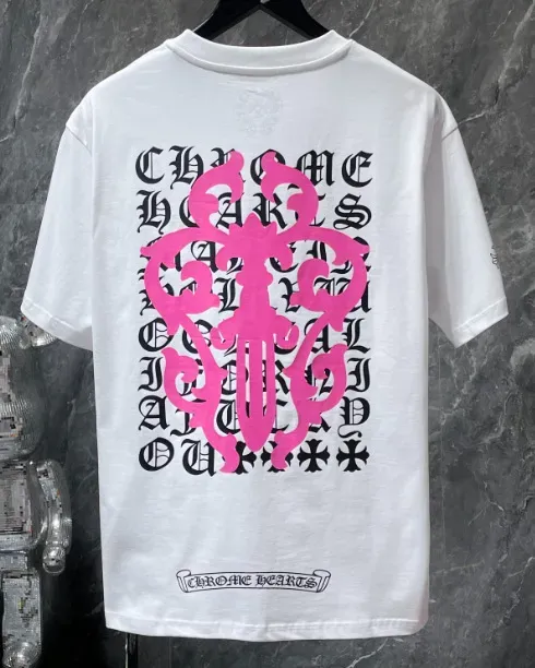 8763 white