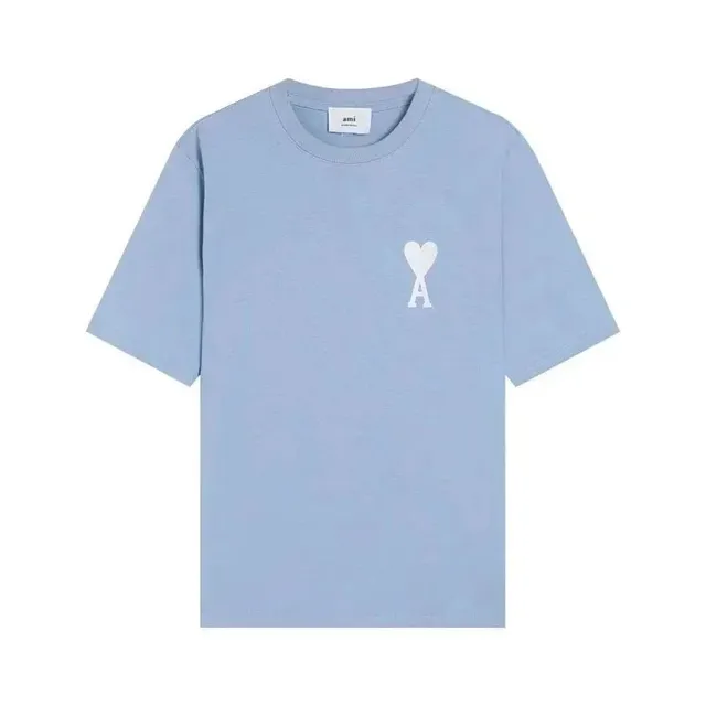 17*Top quality