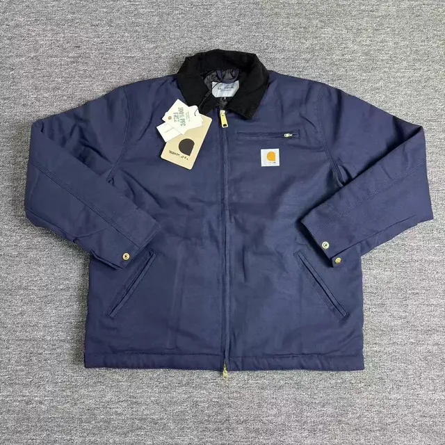 Carhartt Active Jacket