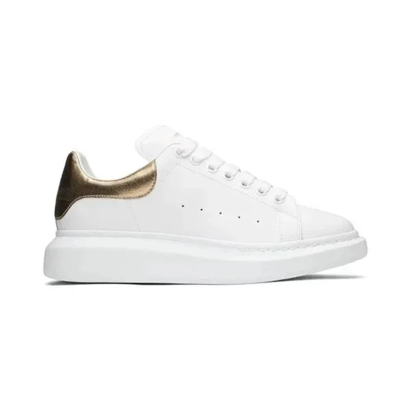 WhiteGold