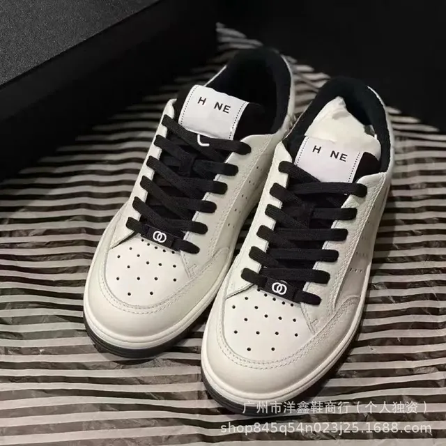 黑色毛巾里