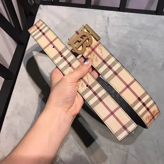 UmiShop