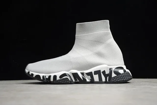 Balenciaga sneakers