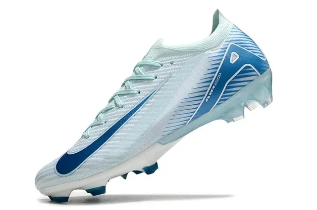 Nike Air Zoom Mercurial Ocean Breeze