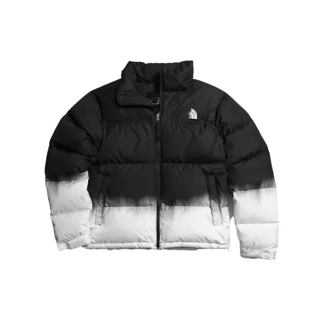 The North Face Nuptse Jacket