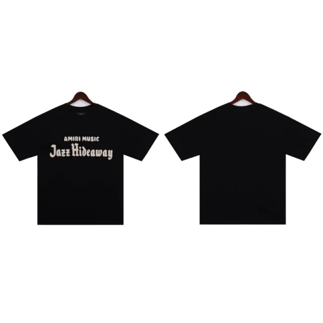 2261 black