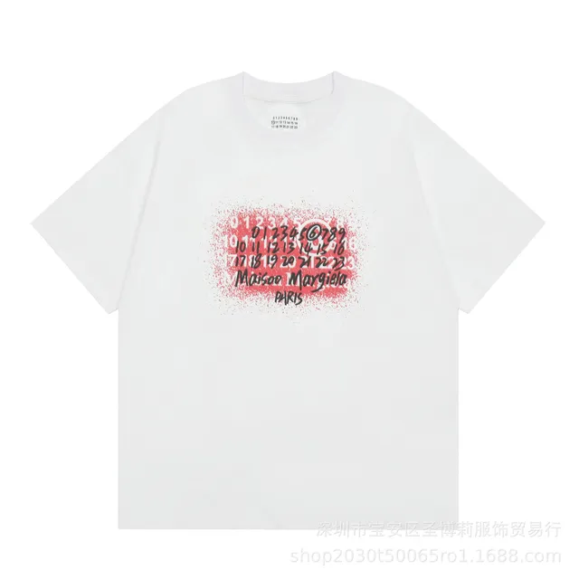 865白色