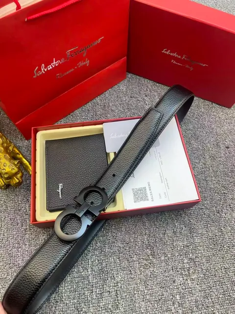 荔枝黑扣套
