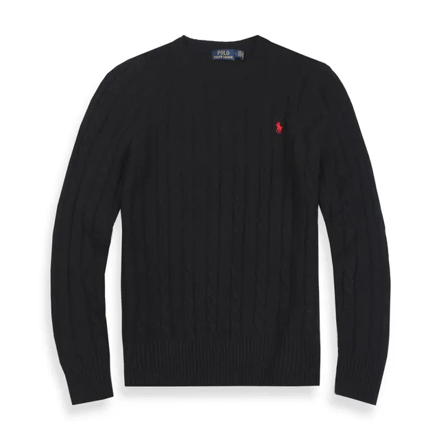 Luxereps