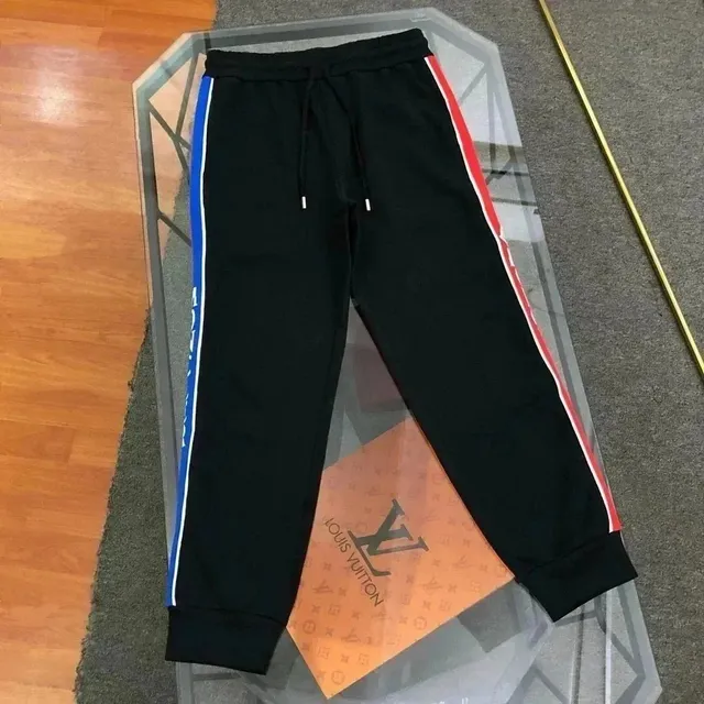 我的小店