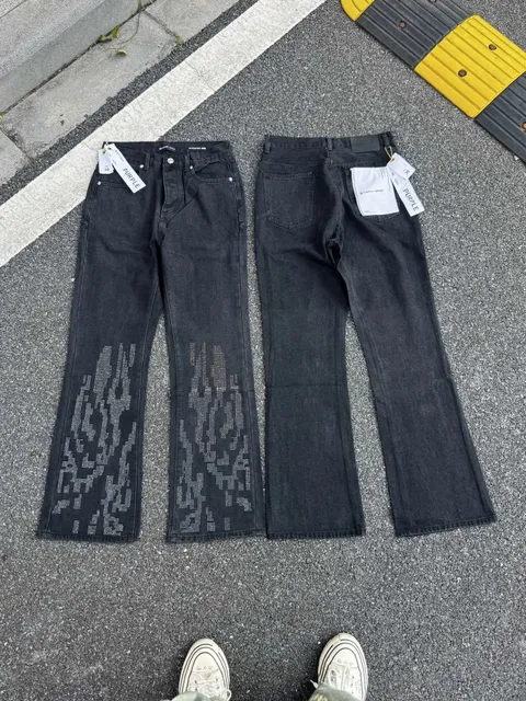 PU6黑色