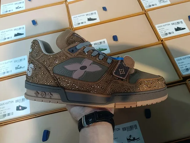 烫钻棕色 sk825