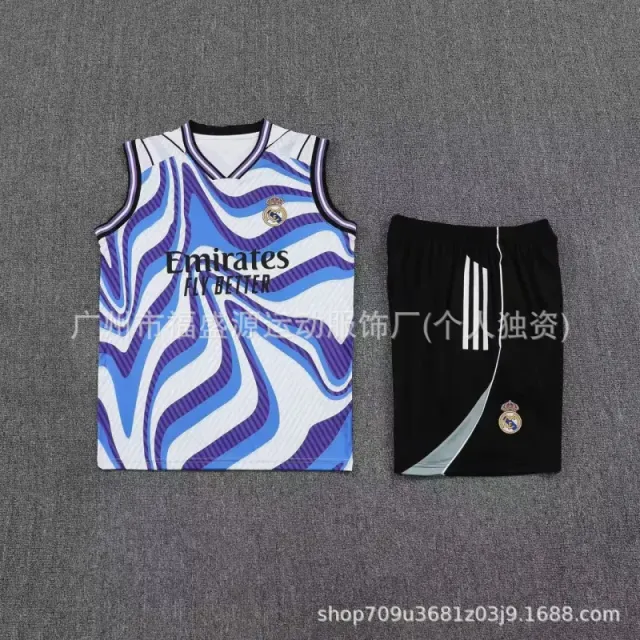 Real madrid 007