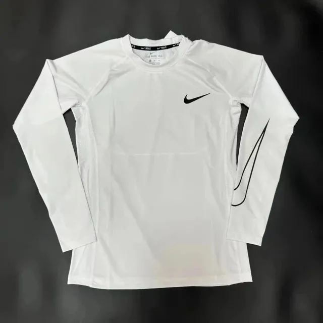 PantherReps