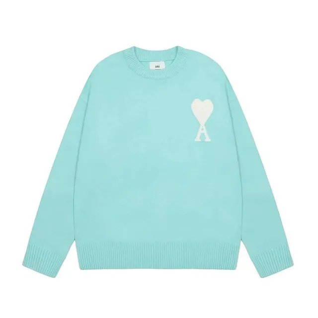 CN Fashion