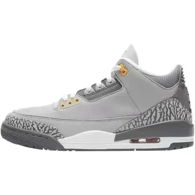 Air Jordan 3