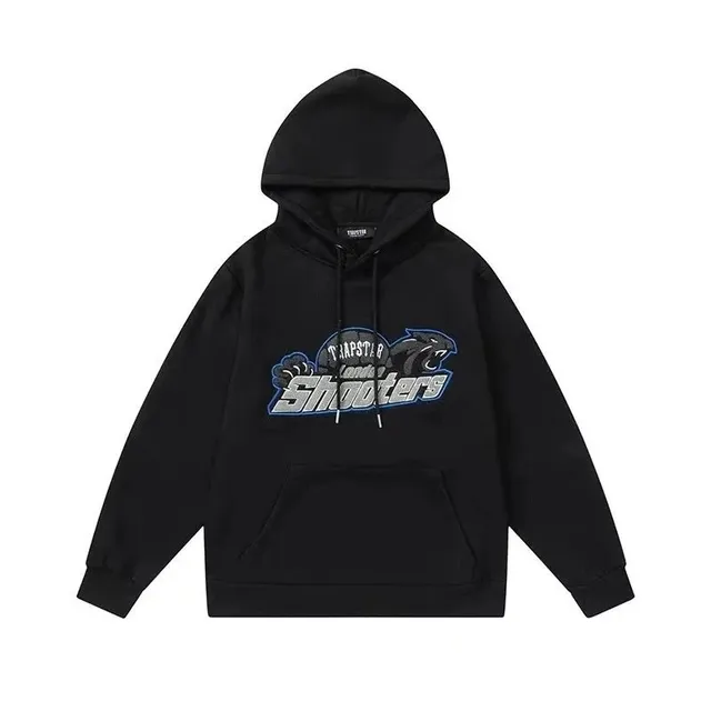 24黑色