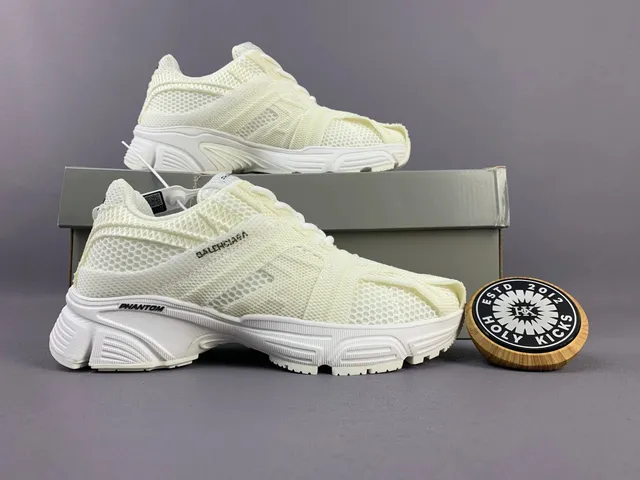 W2E92 900022