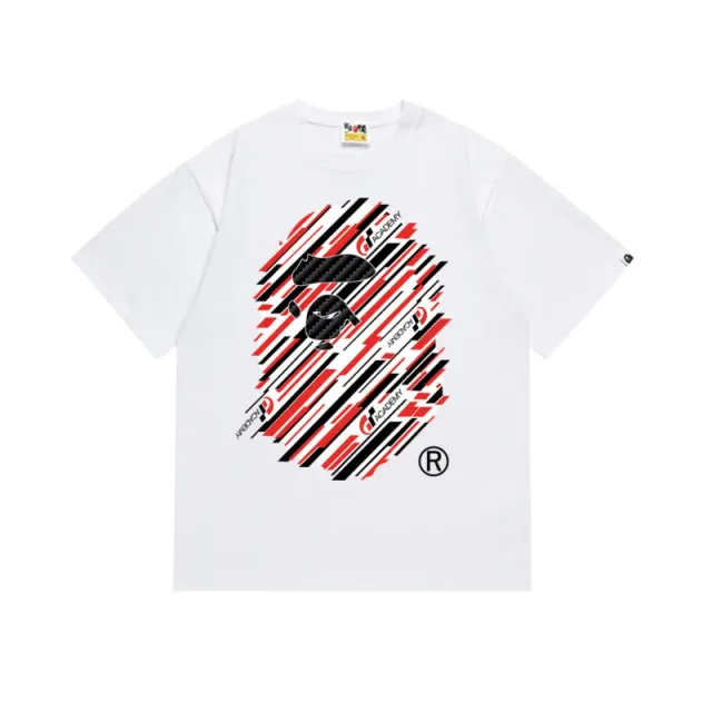 152白