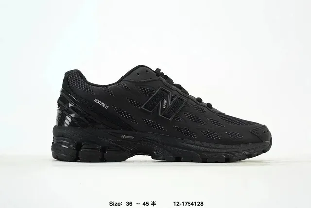 NB 1906R / 4