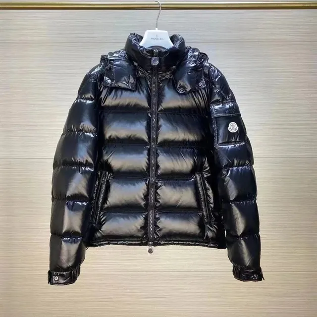 TOP 01