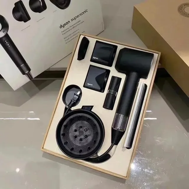 StarBuy Finds