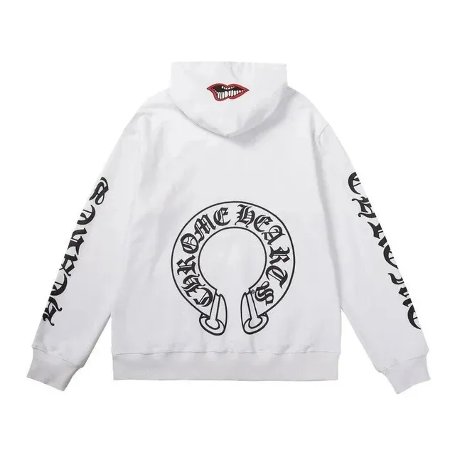 CN Fashion