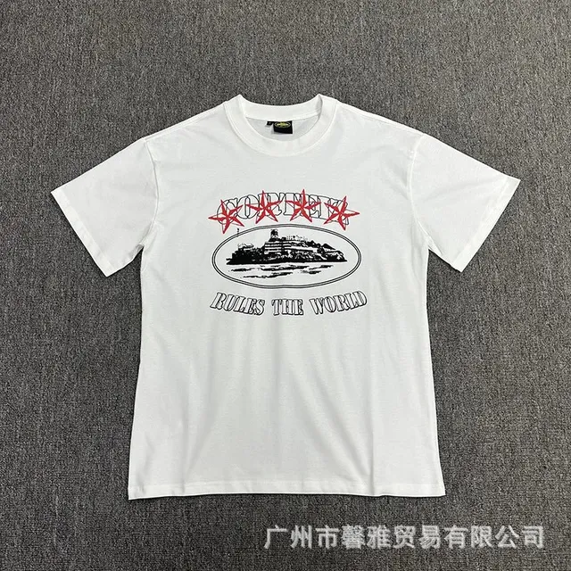 3115白色