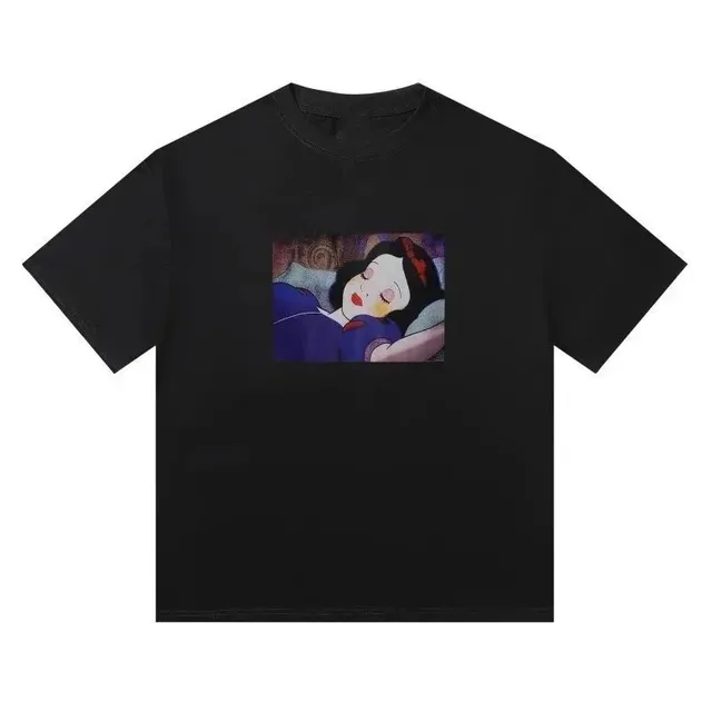 Fans Finds