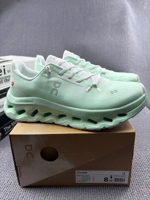 22号